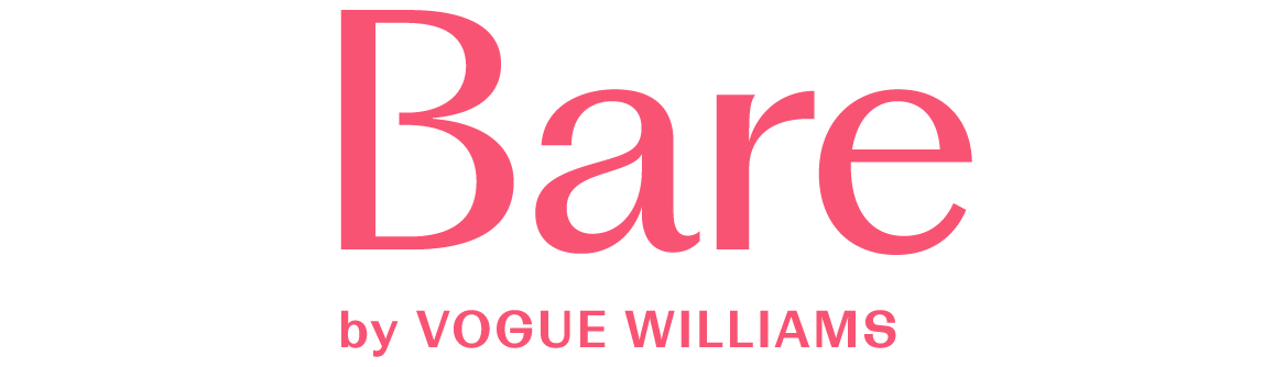 Bare by Vogue