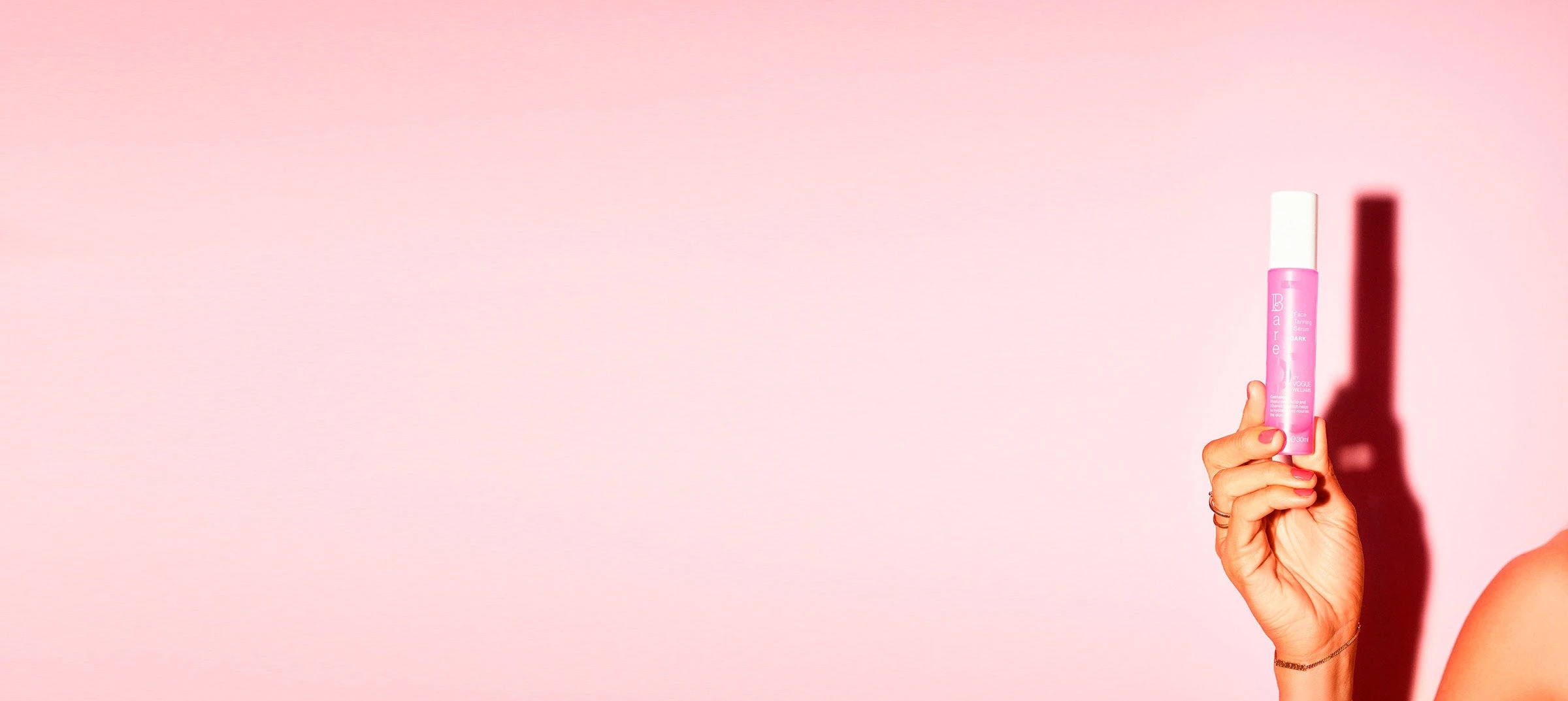 Your Flawless, Ready-to-Wear Glow