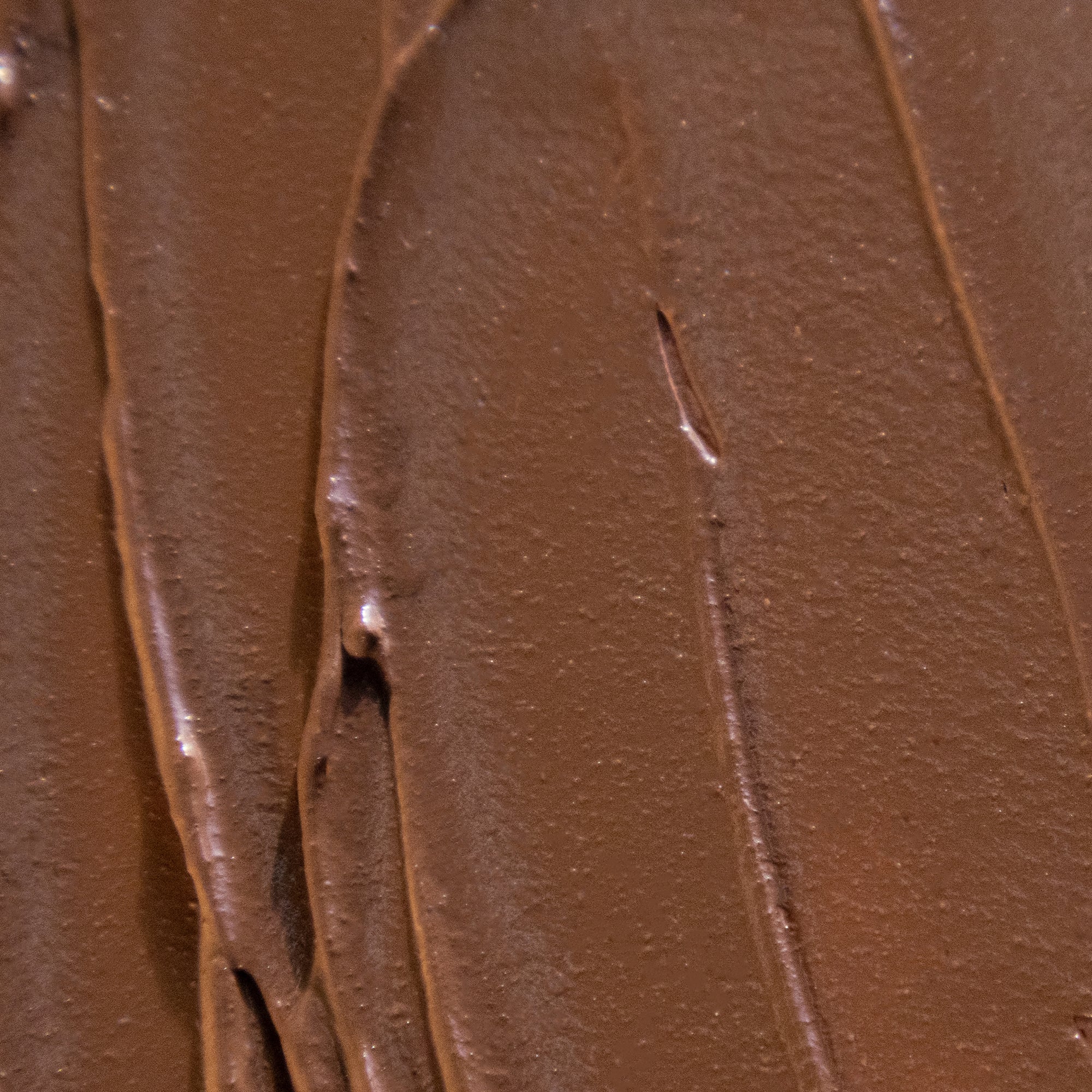Couture Instant Tan - Dark - Image 3