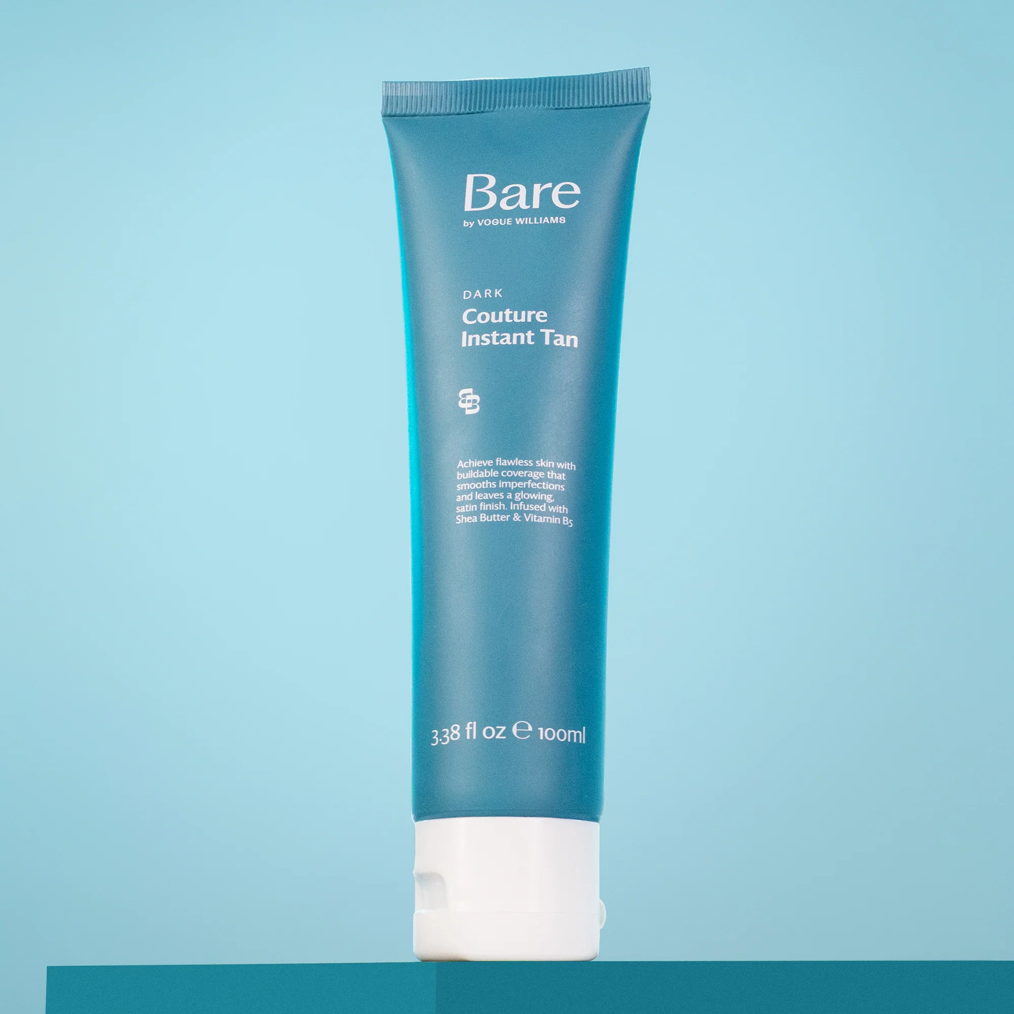 Couture Instant Tan - Dark - Image 7