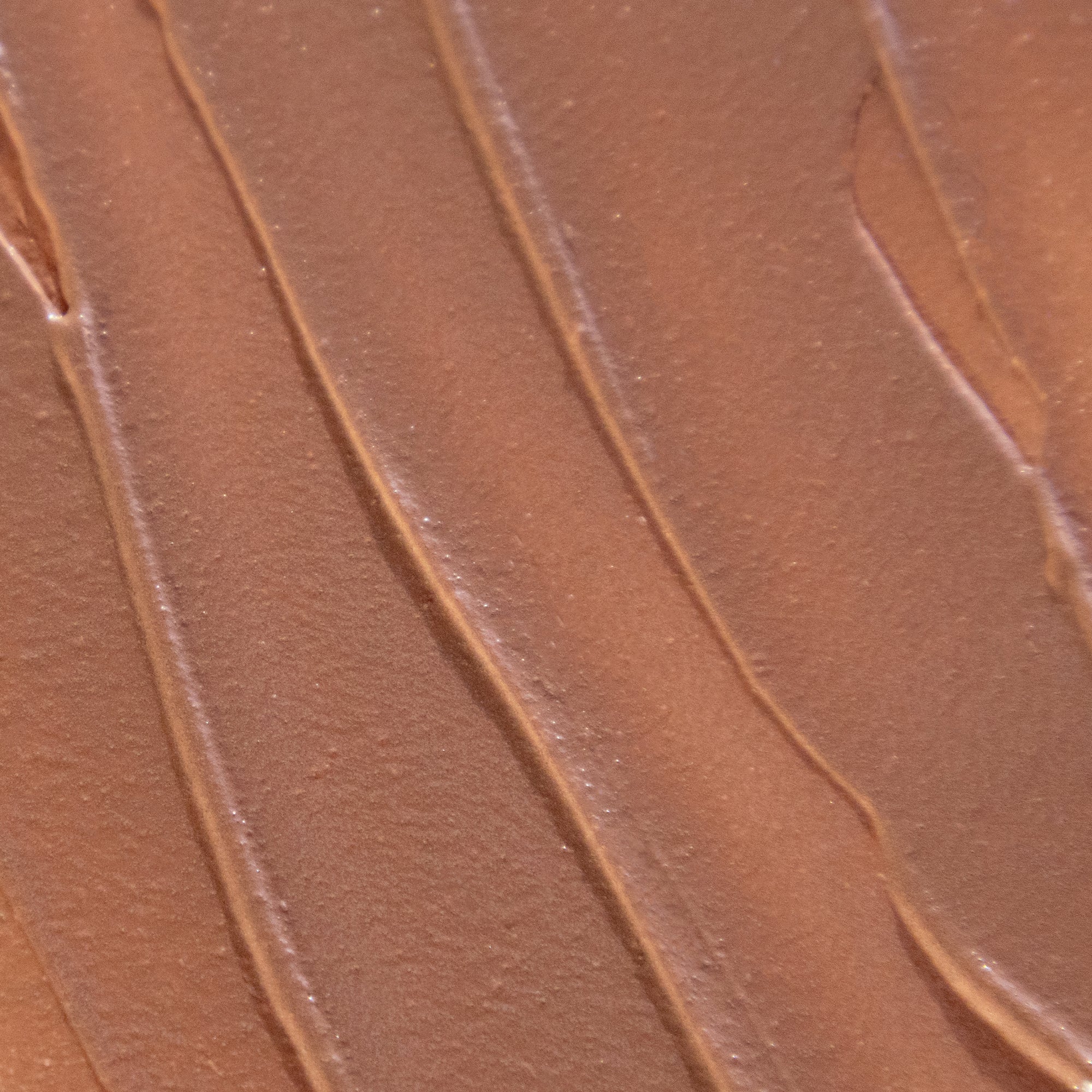 Couture Instant Tan - Medium - Image 3