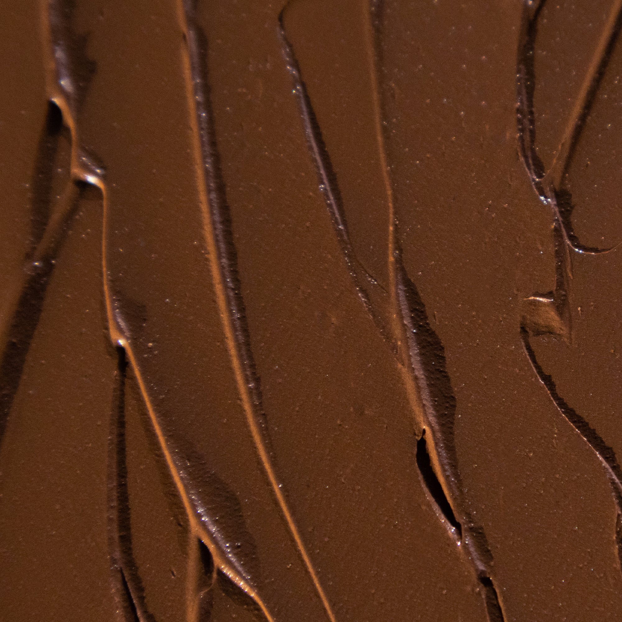 Couture Instant Tan - Ultra Dark - Image 3