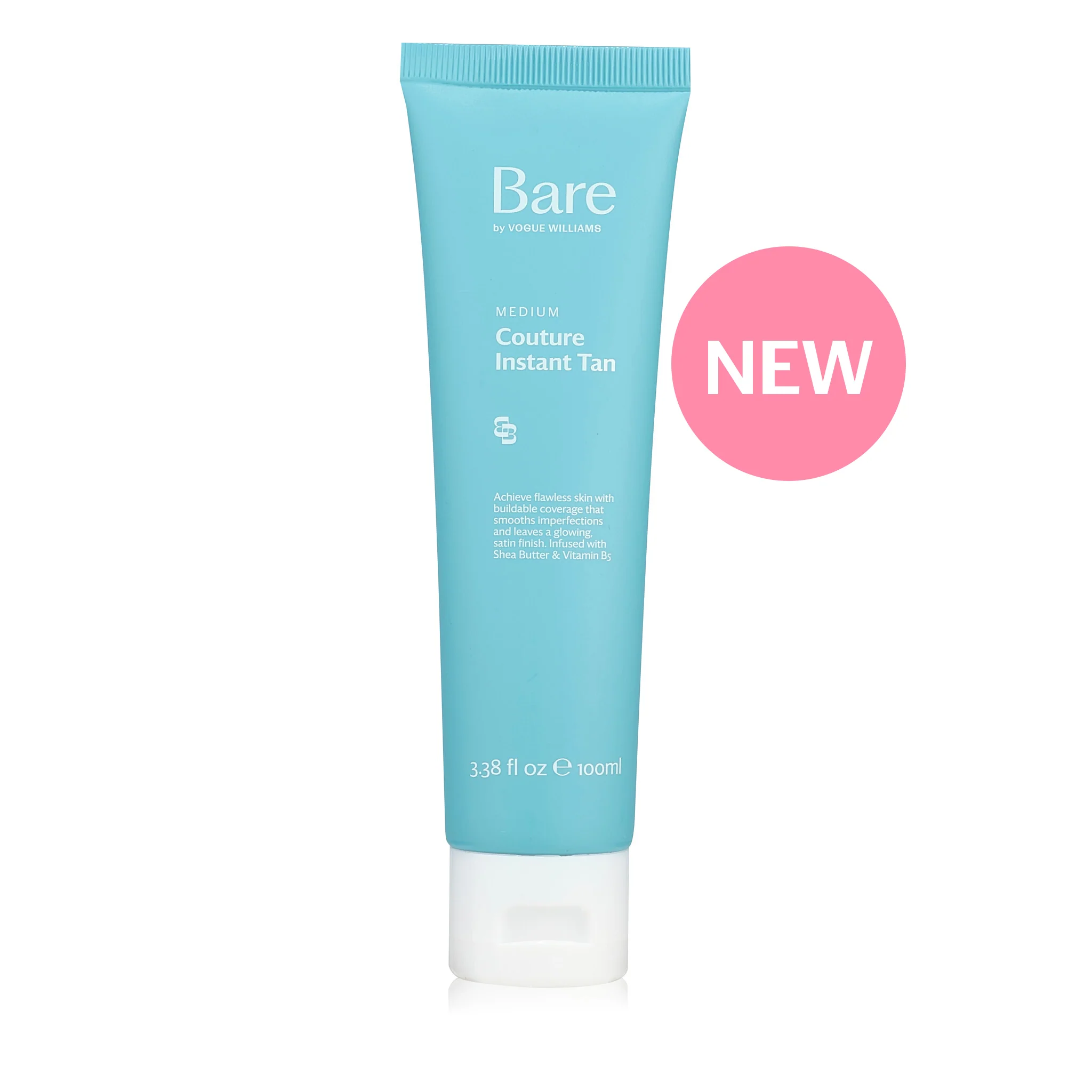 Flawless Medium Tan Bundle - Image 2