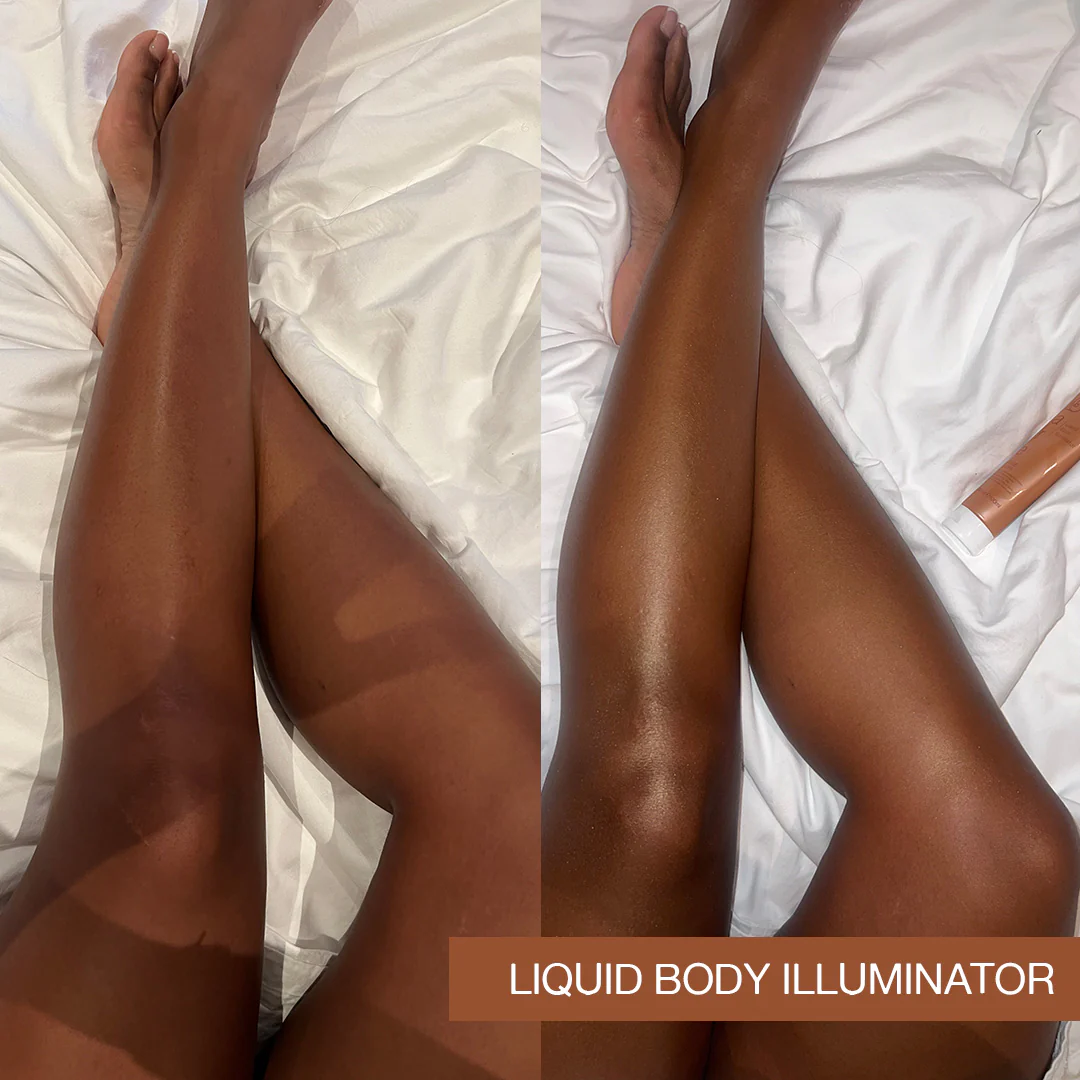 Liquid Body Illuminator - Image 7