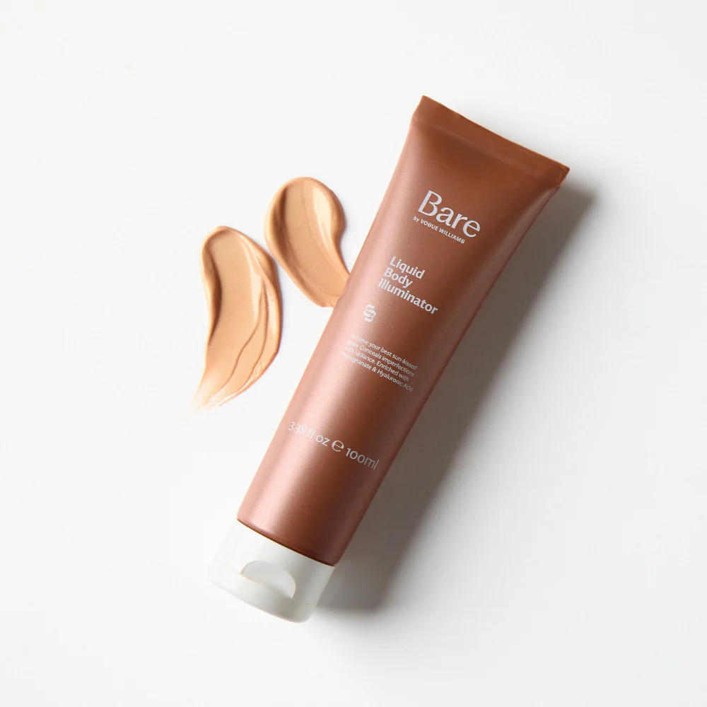 Liquid Body Illuminator - Image 4
