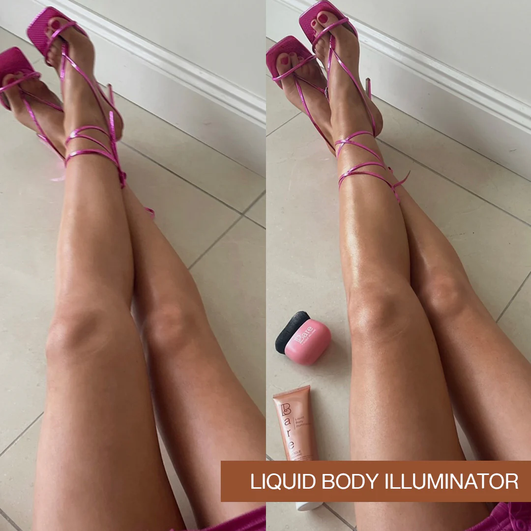 Liquid Body Illuminator - Image 6