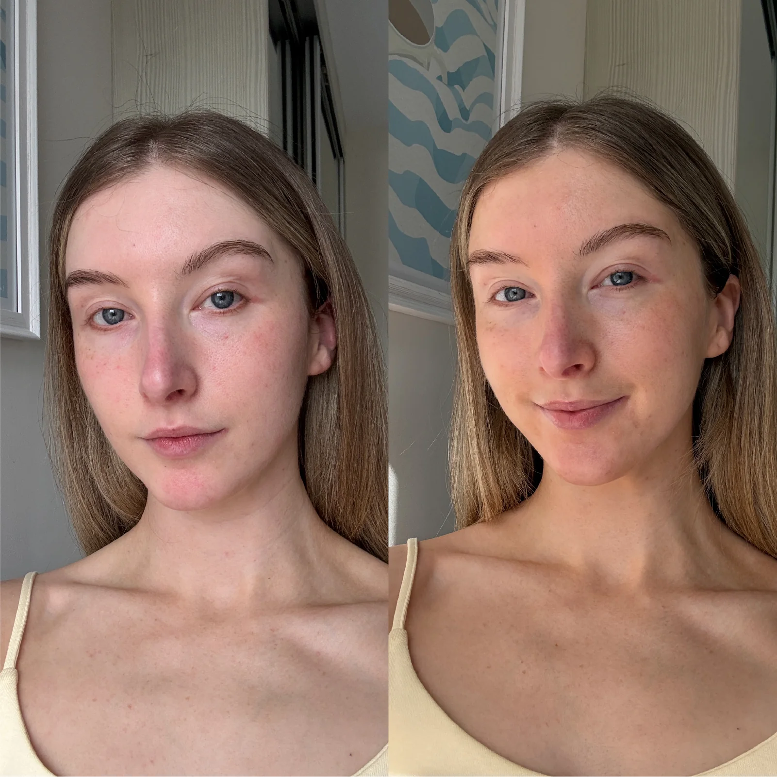 Overnight Tan Mask - Image 5