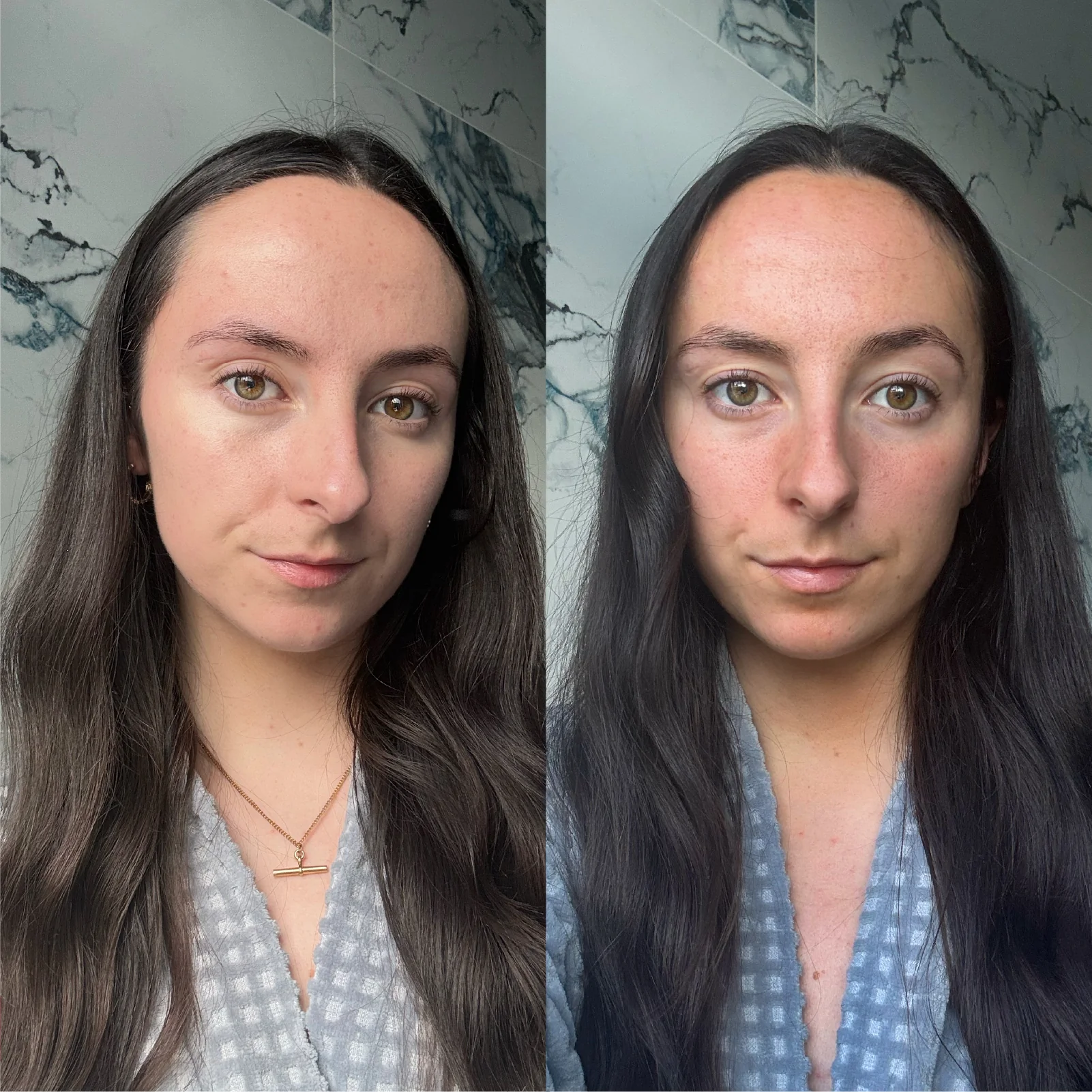 Overnight Tan Mask - Image 7