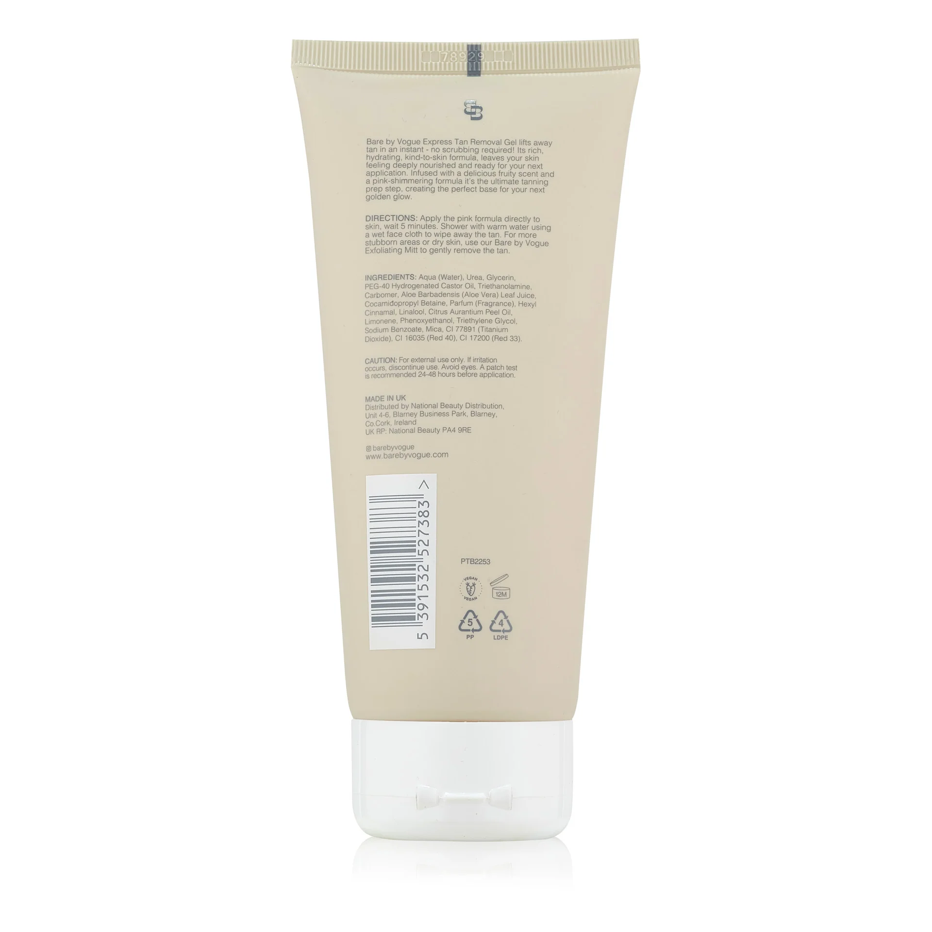 Revitalize and Renew Duo - Image 3