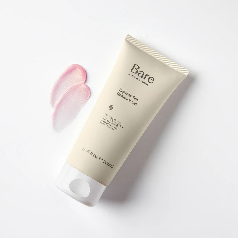 Revitalize and Renew Duo - Image 4