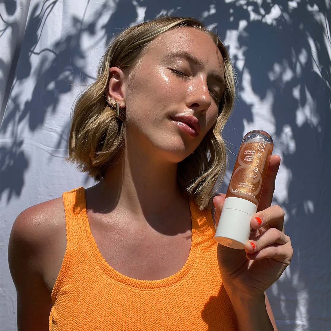 Hydrating Facial Mist - Image 9