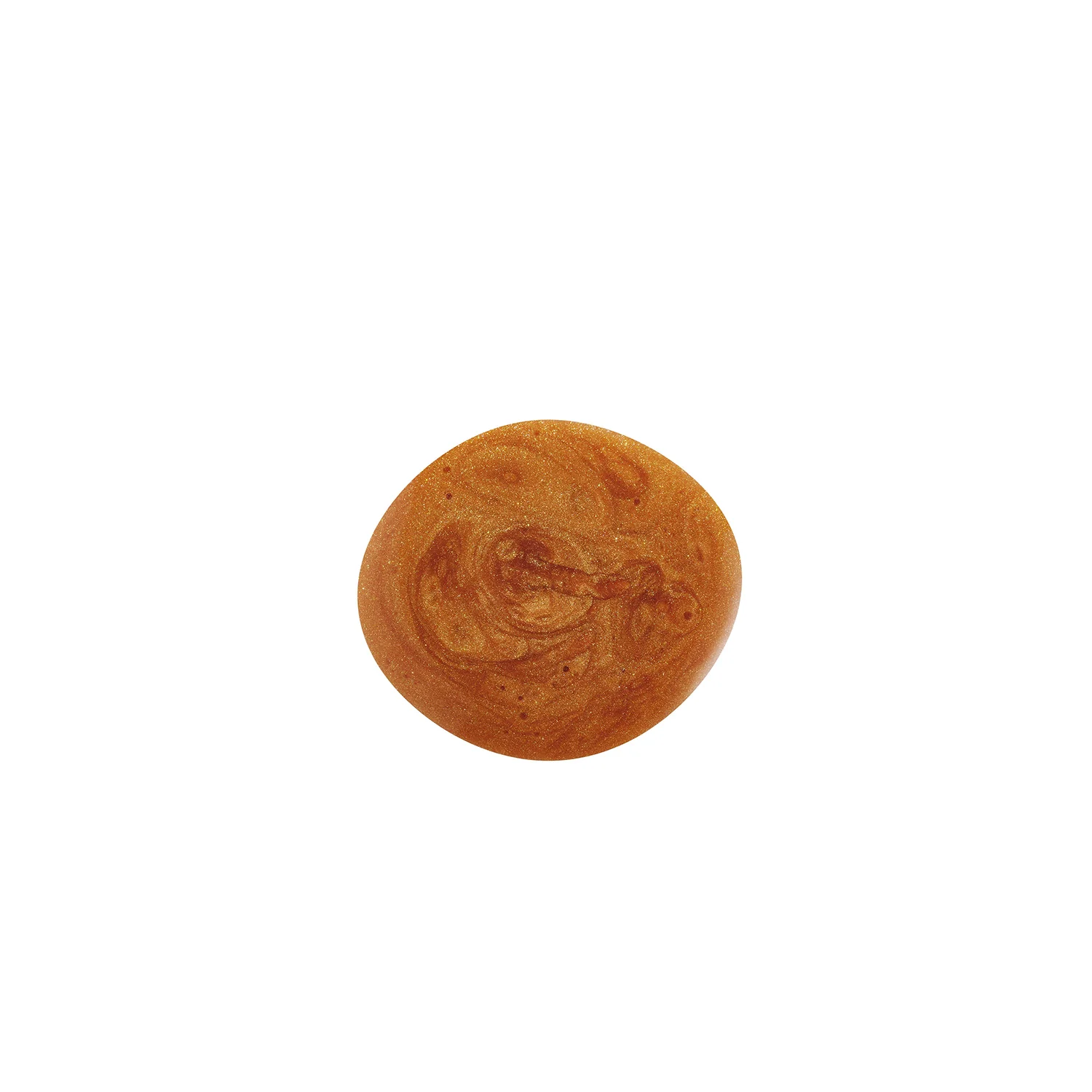 Golden Shimmer Dry Oil - Image 3